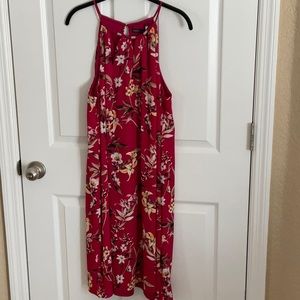 Reversible Sundress